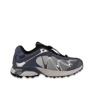 salomon-xt-whisper-gtx-grisailledark-navyblack-l45397300