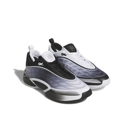 adidas-d-o-n-issue-8-white-ki9284