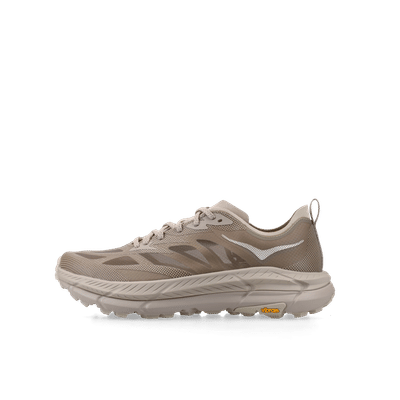 HOKA U Mafate Speed 4 Lite TL "Archival Taupe" | 1186650ATPR