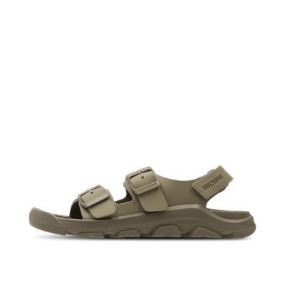 birkenstock-mogami-green-1032428g