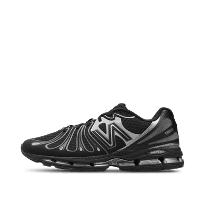 New Balance 1890 "Black" | U18904J8