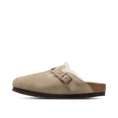 birkenstock-boston-clog-beige-1030480g