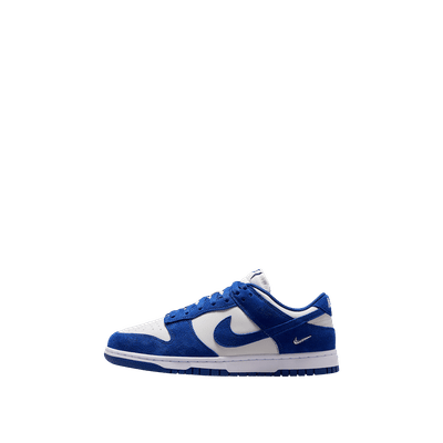 nike-dunk-low-suede-old-royalphoton-dust-white-io4244-400