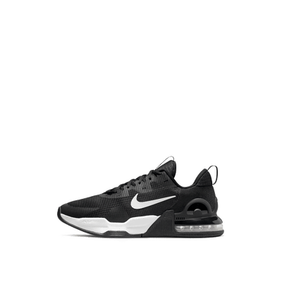 Nike Air Max Alpha Trainer 5 "Black" | DM0829-001