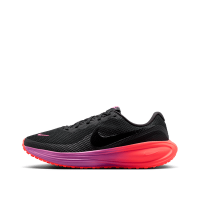 nike-revolution-8-black-hj8485-008