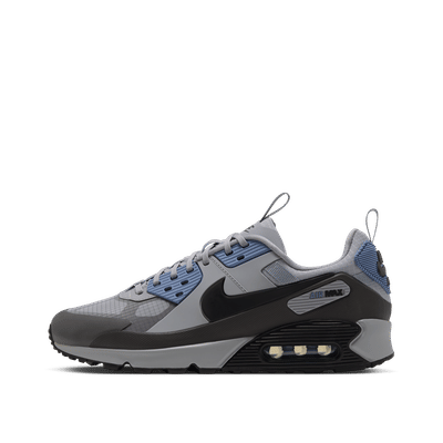 nike-air-max-90-drift-brown-io1908-254
