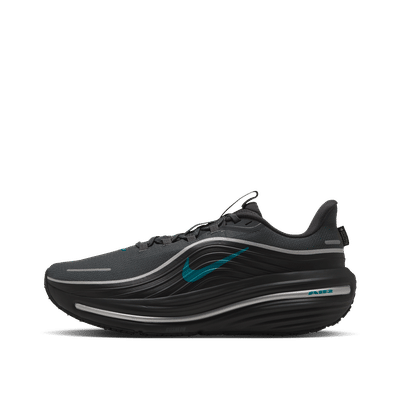 nike-winflo-12-gore-tex-grey-io7953-002