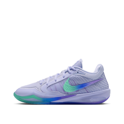 Nike Sabrina 4 "Superstition" | IV5266-500