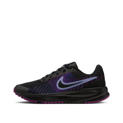 Nike Run Defy "Black" | HM9593-011