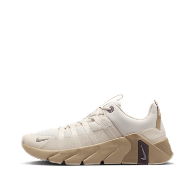 nike-free-metcon-7-brown-ii7405-104