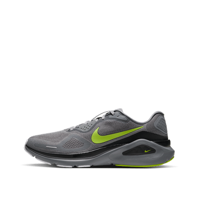 nike-structure26-gray-hj1102-010