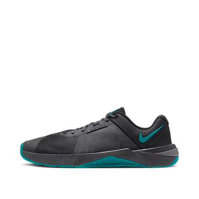 Nike Metcon10 "Grey" | HJ1875-011