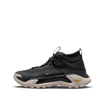 nike-acg-zegama-hike-black-io7854-005