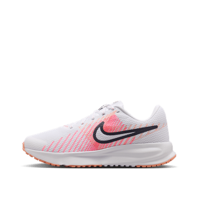 Nike Run Defy "White" | HM9593-114
