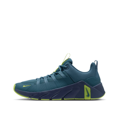 nike-free-metcon-7-blue-ii7405-402