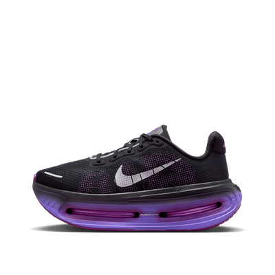 Nike Vomero Premium "Black" | HM5973-004