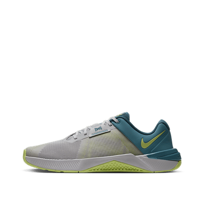 Nike Metcon 10 "Grey" | HJ1875-012