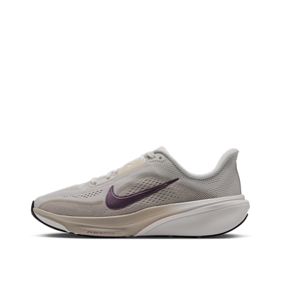 nike-pegasus-42-white-ih2306-104