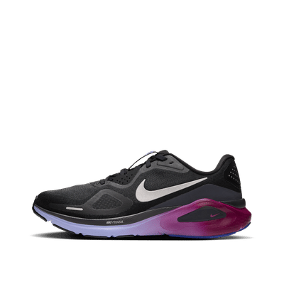 nike-structure-26-black-hj1101-006