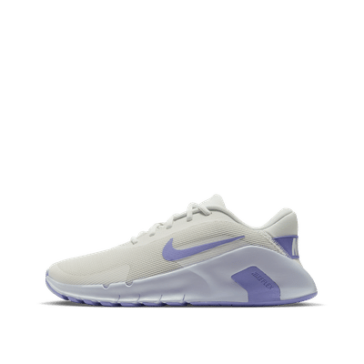 Nike Flex Train "White" | HV9981-107