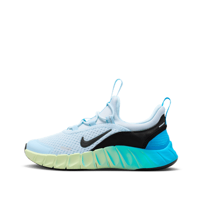 nike-free-ride-blue-iq5811-414
