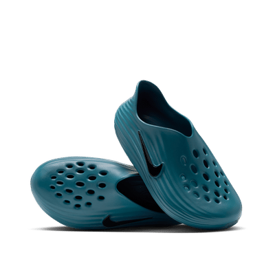 Nike ReactX Rejuven8 "Blue" | HV5060-008