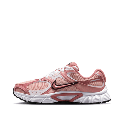 nike-v5-rnr-wmns-rose-if2330-600