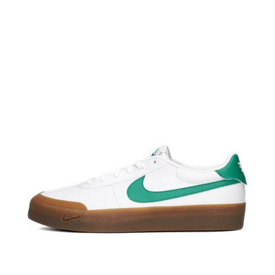 nike-court-shot-whitegreenbrown-fq8146-109