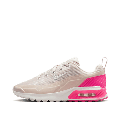 nike-air-max-bia-if2629-101