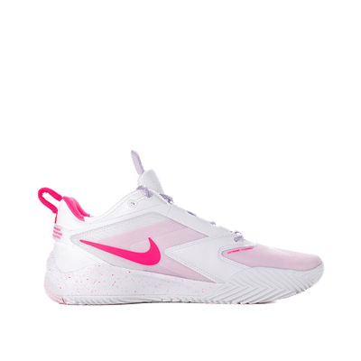 Nike Air Zoom Hyperace 3 SE "Rose" | HF3239-100