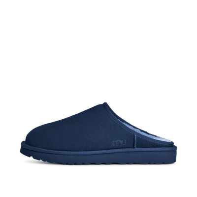 ugg-classic-deep-ocean-1129290deoc
