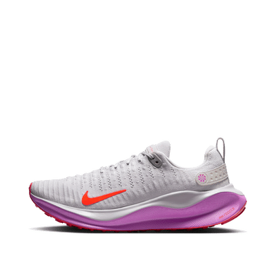 Nike InfinityRN 4 "Grey" | DR2665-011