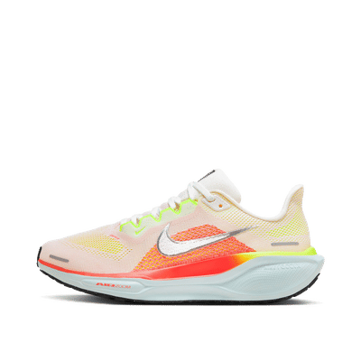 nike-pegasus-41-wmns-white-fd2723-100