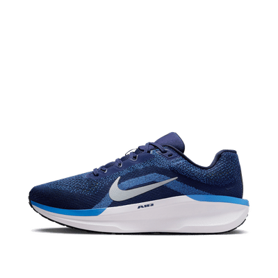 Nike Winflo 11 "Blue" | FJ9509-400
