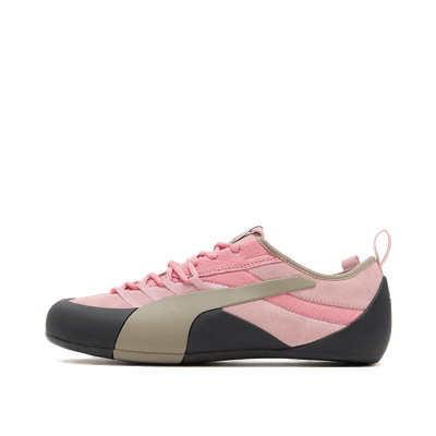 PUMA Klim "Rosy Outlook" | 408445-02