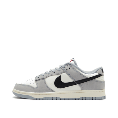 nike-dunk-low-beige-ib3079-101