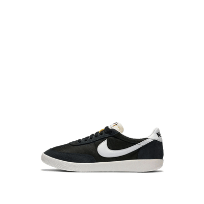 Nike Killshot "Off-Noir" | DC1982-001