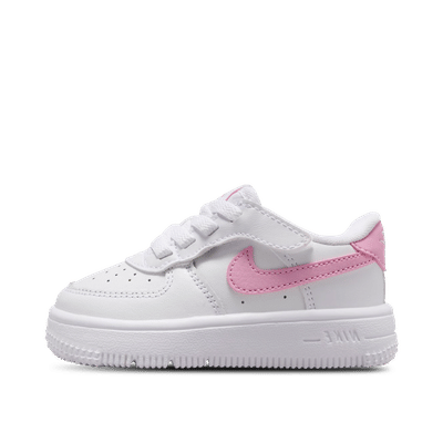 nike-air-force-1-low-white-ih4491-124