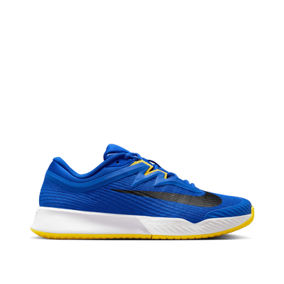 nike-zoom-vapor-pro-3-allcourt-blue-fz2161-402