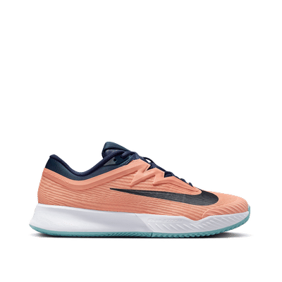 nike-vapor-pro-3-apricot-hq6034-800