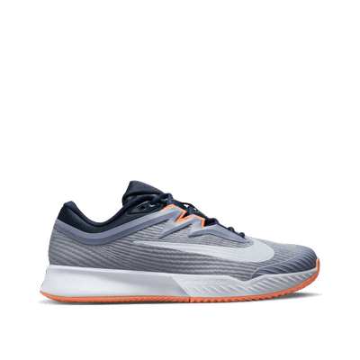 nike-vapor-pro-3-bluegrey-hq6034-400