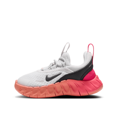 nike-free-ride-white-iq5810-105