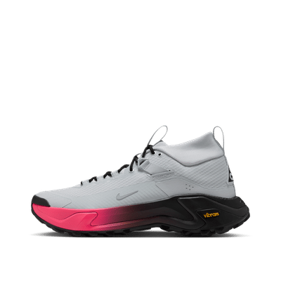 Nike ACG Zegama Hike "Gray" | IO7854-006