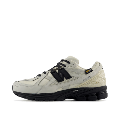 new-balance-1906n-greybeige-u190681d