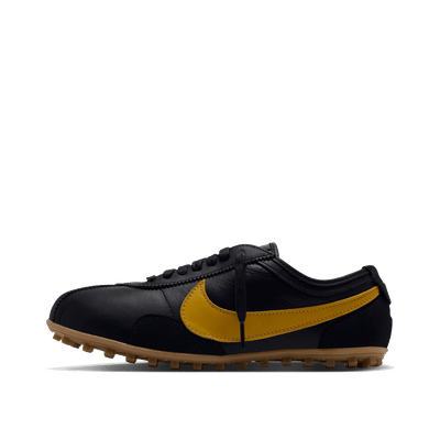 nike-wmns-moon-og-leather-blackyellow-ochregum-light-brown-iu3162-001