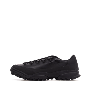 Adidas Originals x Arte Antwerp GSG9 "Black" | KI9308