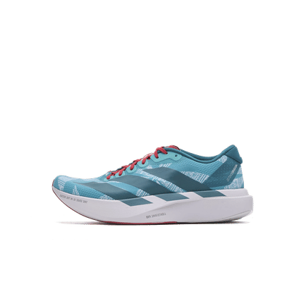adidas-x-labrum-adizero-evo-sl-blueturquoise-ki7344