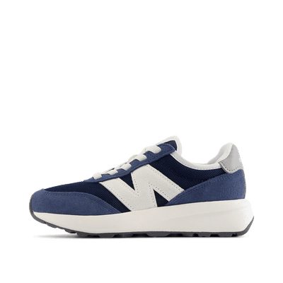 New Balance 370 "Blue/White" | PH370AG