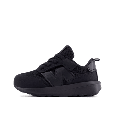 New Balance 370 "Black" | NW370BB