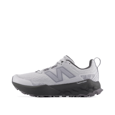 New Balance Garoé V2 "Grey" | WGARO8RO